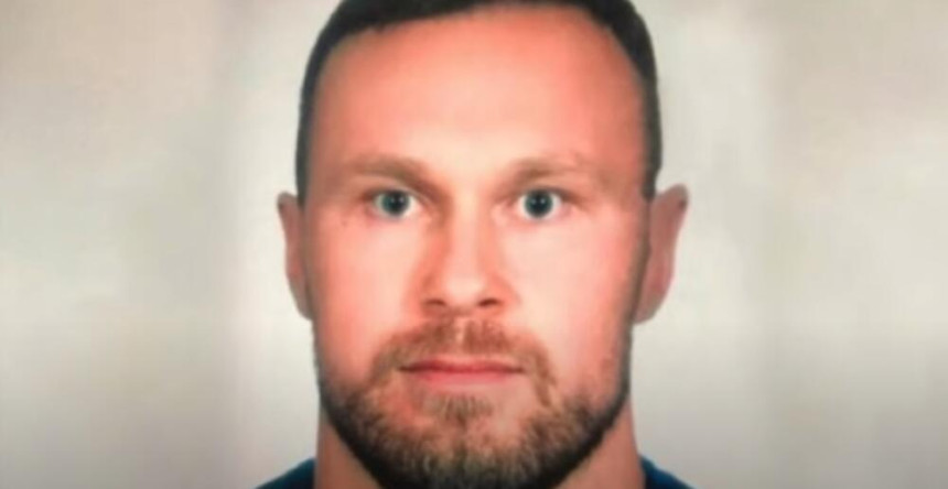 Iz policije Zviceru javljali koga prate i prisluškuju