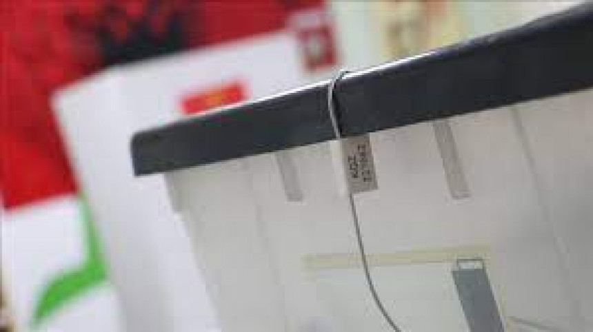 Избори у Албанији: Тешка трка између Раме, Берише и Мете