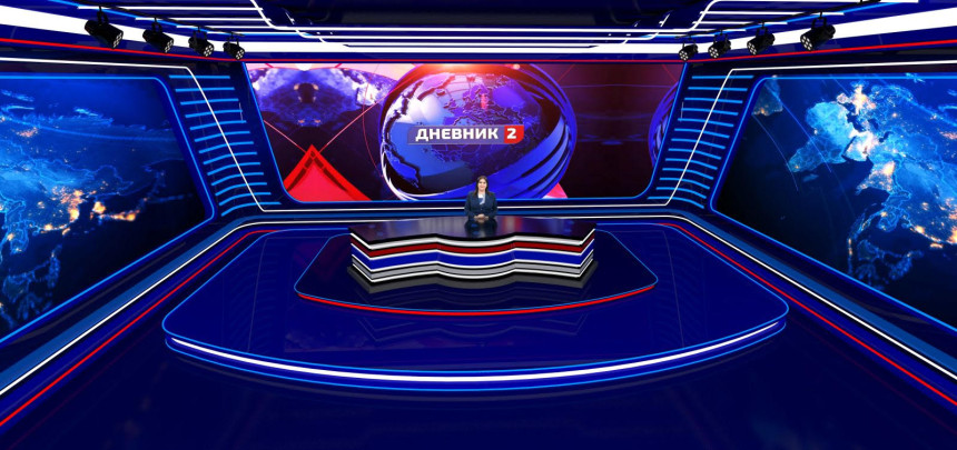 Dnevnik 2 07.05.2023.