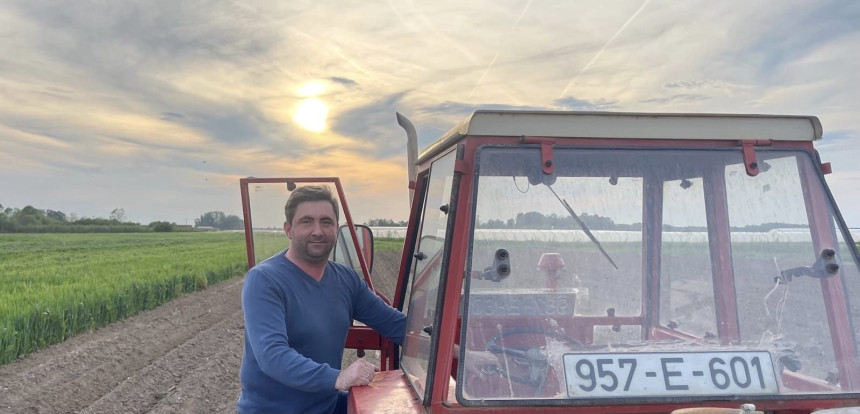 Petrović pokreće peticiju: Zatvoriti kockarnice u blizini škola u Bijeljini