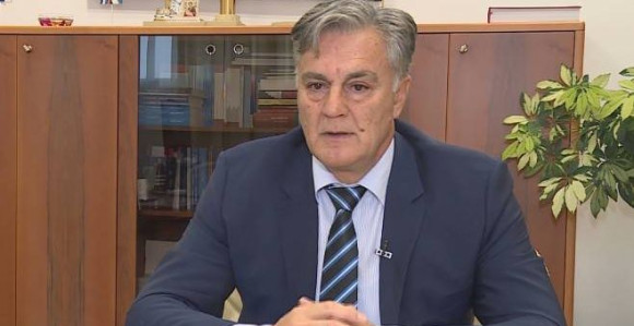 Karan: Javnost u Srpskoj ne treba da bude zabrinuta