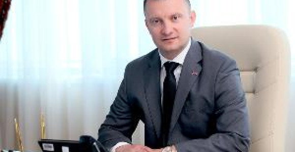 Hvale se velikim prihodima, a para sve manje?!