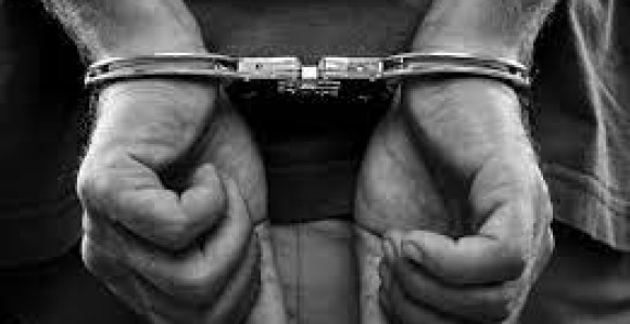 Pritvor vaspitaču koji je osumnjičen za pornografiju