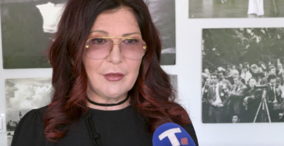 Masakr u školi na Vračaru je teroristički čin