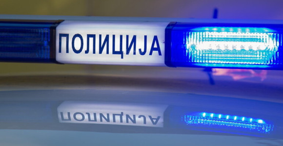 Preduzete mjere zbog prijeteće poruke u Kruševcu