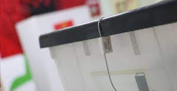 Izbori u Albaniji: Teška trka između Rame, Beriše i Mete