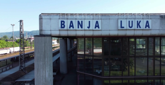 Željeznice Srpske tonu sve dublje, odgovornih nema