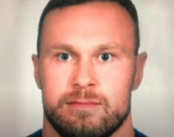 Iz policije Zviceru javljali koga prate i prisluškuju