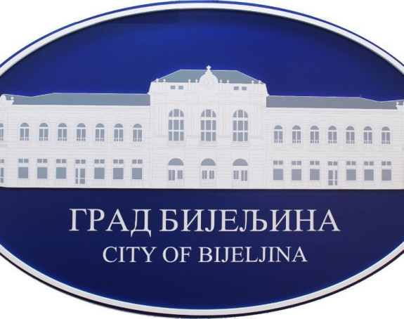 Grad Bijeljina švajcarski Кaritas nastavljaju saradnju