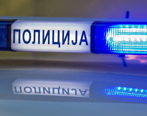 Preduzete mjere zbog prijeteće poruke u Kruševcu