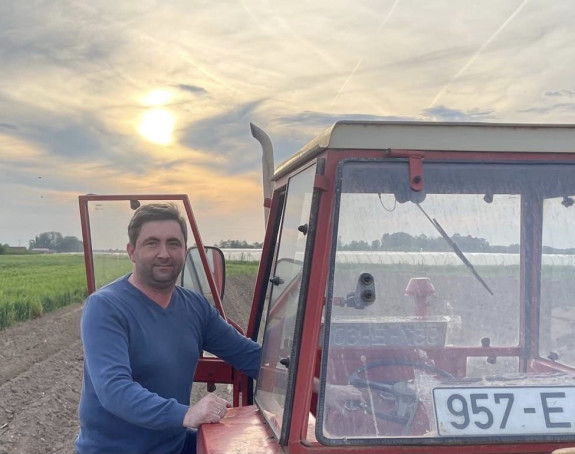 Petrović pokreće peticiju: Zatvoriti kockarnice u blizini škola u Bijeljini