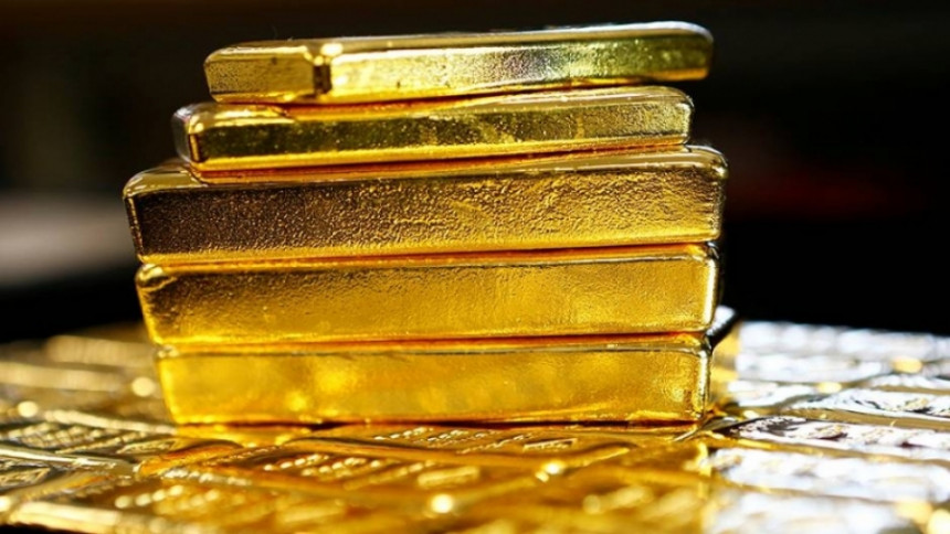 BiH da nije prodavala zlato sada bi imala 450 miliona evra