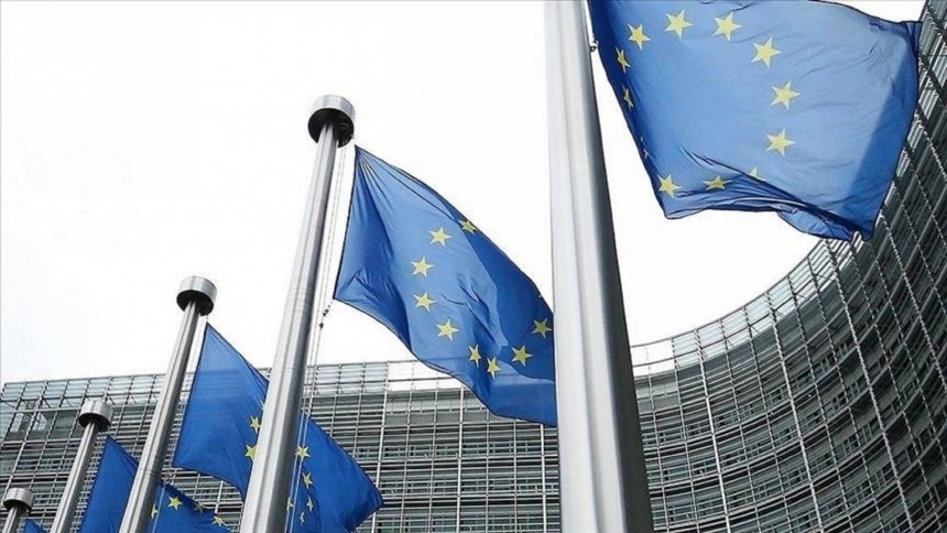 ЕУ припрема нове санкције због рата у Украјини