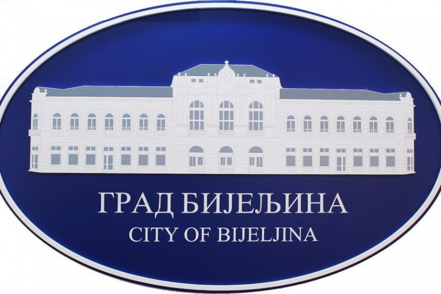 Градоначелник Бијељине предлаже свог замјеника