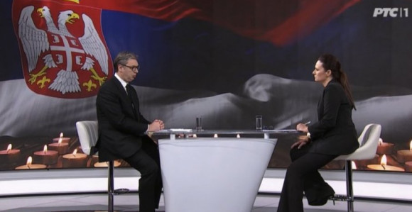 Donijećemo oštre mjere koje će suštinski promijeniti društvo