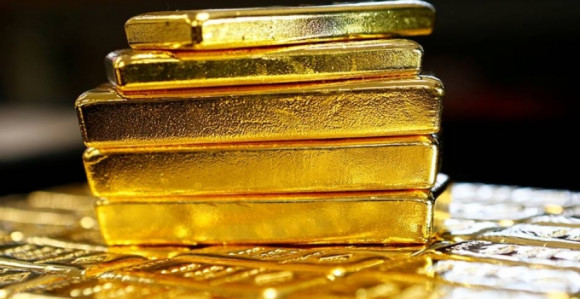 БиХ да није продавала злато сада би имала 450 милиона евра