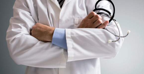 BiH nema ljekara: Jedan doktor na 2.000 pacijenata