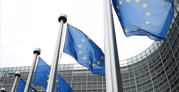 EU priprema nove sankcije zbog rata u Ukrajini