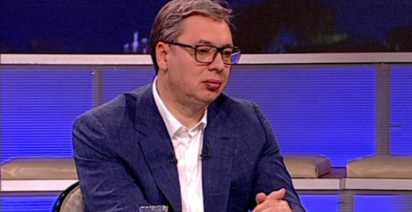 U politiku uvedeno da se brutalno zloupotrebljavaju osjećanja ljudi