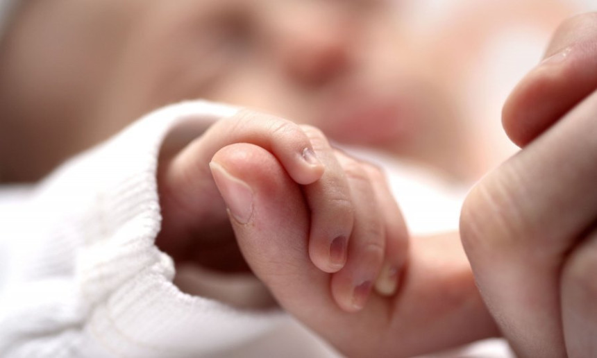 Brazil: Ljekar otkinuo glavu bebi u toku porođaja