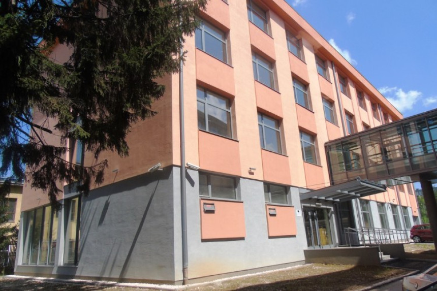 Oglasilo se i Tužilaštvo o pretresima u Sarajevu