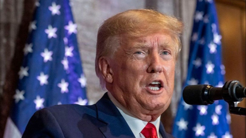 "Sramotna presuda i nastavak najvećeg lova na vještice"