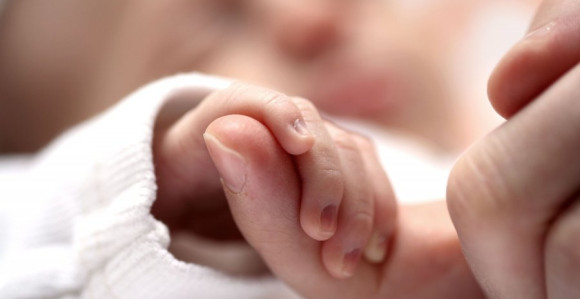 Brazil: Ljekar otkinuo glavu bebi u toku porođaja