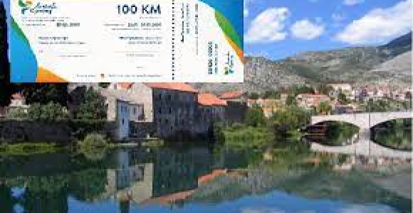 Da li će ove godine biti turističkih vaučera u Srpskoj