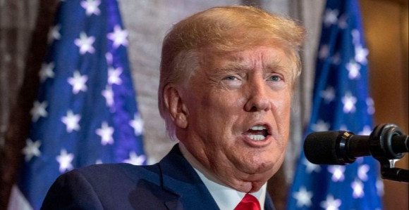 "Sramotna presuda i nastavak najvećeg lova na vještice"