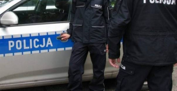 Poljska: Ubijena djevojčica, devet osoba ranjeno