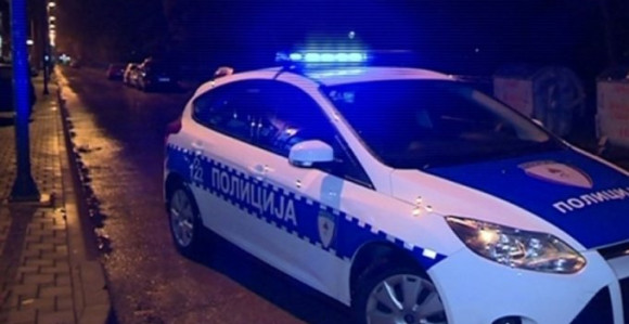 Modriča: Nakon svađe maloljetnik pucao iz puške