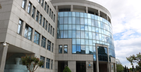 Novi pokušaj ERS da nađe konsultante za 2,9 miliona KM