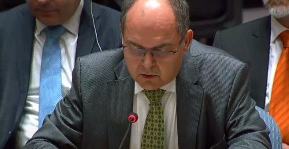 Republika Srpska najveća prepreka napretku BiH