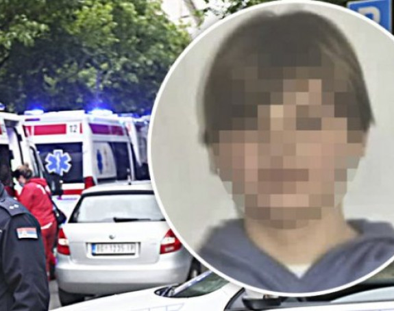 Uhapšen jer je objavio da je Kosta K. na slobodi