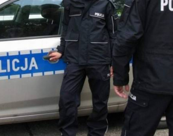 Poljska: Ubijena djevojčica, devet osoba ranjeno