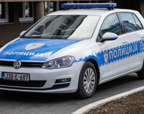 Maloljetnik ostavio poruku: Banjaluko očekuj masakr