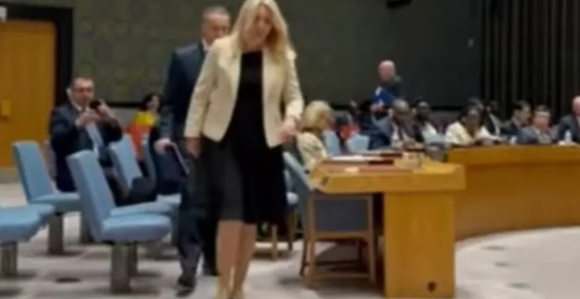 Ivanić: Sve to je opšti cirkus, traje to već godinama