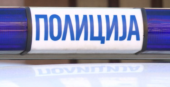 Akcija policije: Uhapšene vođe balkanskog kartela