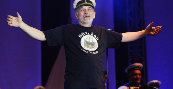 Đole bi danas proslavio 70. rođendan, a ove stvari o njemu niste znali!