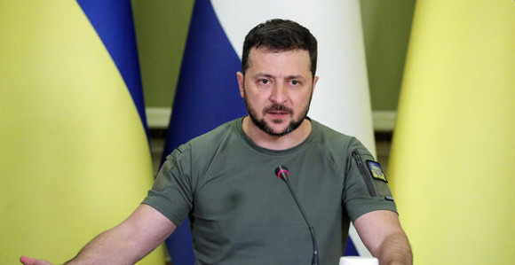 "Ако кренемо на Русе изгубићемо много људи"