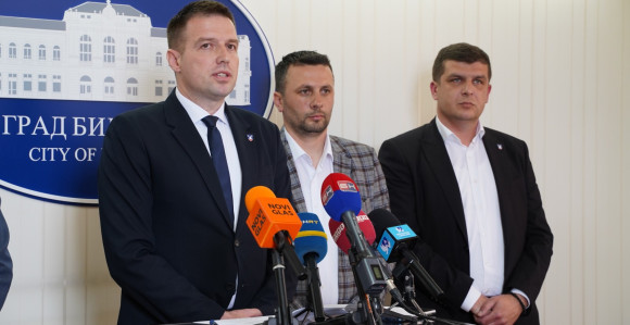 Bijeljina: Nove krivične prijave za zloupotrebe postupka javne nabavke