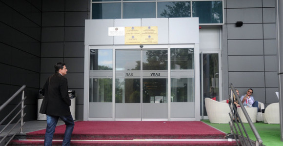 Ovo su 10 najvećih poreskih dužnika u Srpskoj