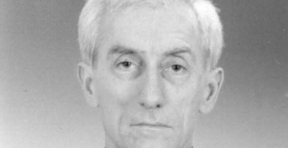 Преминуо Драго Марић, новинар и први директор БХТ