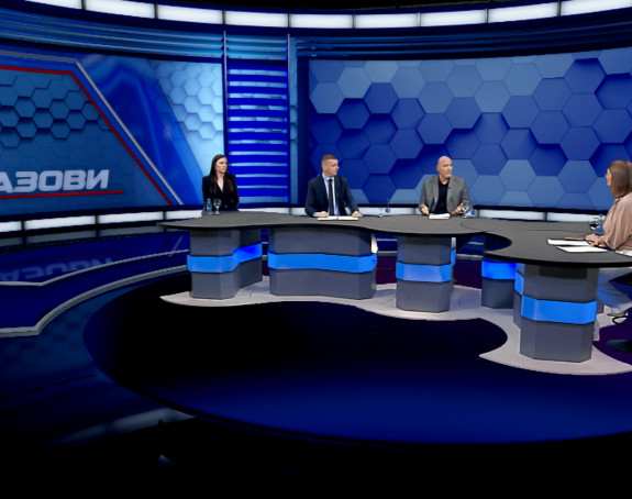 BiH je preplavljena ilegalnim oružjem, zvecka na sve strane