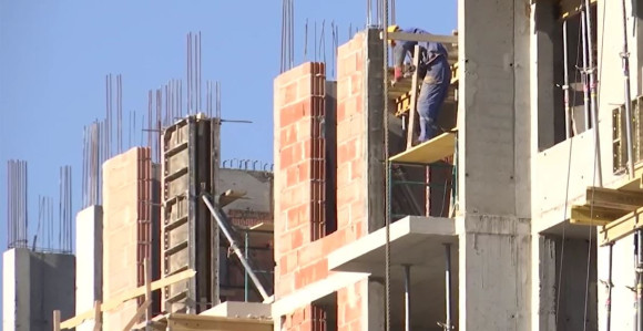 Коначно опада цијена станова у Републици Српској