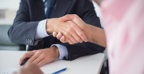 Званичници измишљају нове начине крађе на тендерима