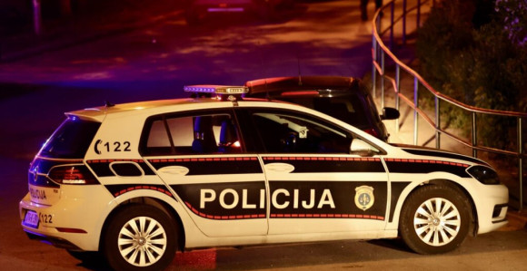 Detalji pucnjave u Sarajevu: Mladić sam sebe ranio