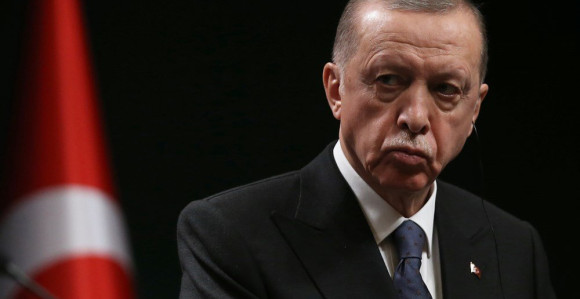 Ердоган открио шта ће учинити ако изгуби на изборима