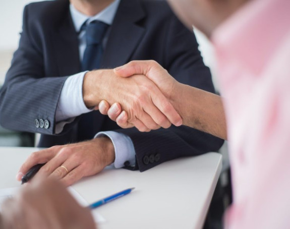 Zvaničnici izmišljaju nove načine krađe na tenderima