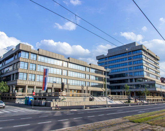Viši sud odredio pritvor za članove "balkanskog kartela"